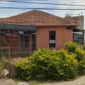 LOTE 003 - PORTO ALEGRE/RS - IMÓVEL À RUA RODRIGUES ALVES NºS 66 e 70, BAIRRO CHÁCARA DAS PEDRAS.