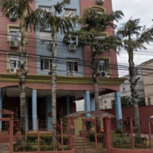 LOTE 005 - PORTO ALEGRE/RS – ESTACIONAMENTO COBERTO, Nº 55 DO EDIFÍCIO SIMONE DE BEAUVOIR, NA RUA GENERAL JOÃO TELLES Nº 324, BAIRRO BOM FIM.