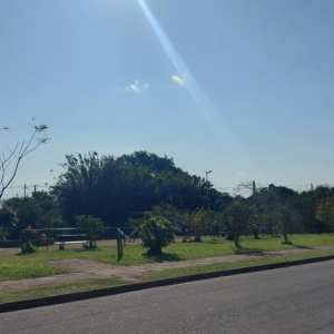 LOTE 002 - Apartamento em Porto Alegre/RS