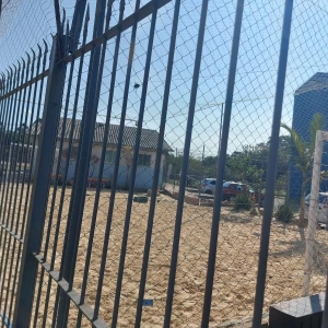 LOTE 002 - Apartamento em Porto Alegre/RS