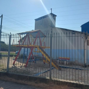 LOTE 002 - Apartamento em Porto Alegre/RS