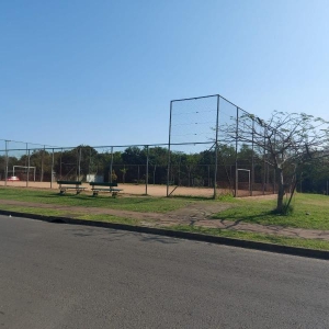 LOTE 002 - Apartamento em Porto Alegre/RS