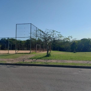 LOTE 002 - Apartamento em Porto Alegre/RS