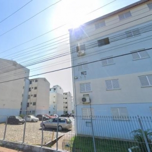 LOTE 002 - Apartamento em Porto Alegre/RS