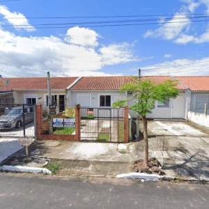LOTE 003 - Unidade privativa no Condomínio Verdes Campos - Esteio/RS