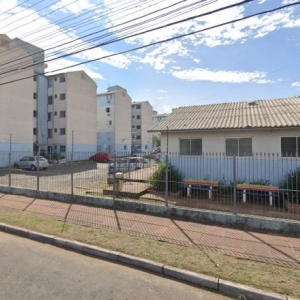 LOTE 015 - Apartamento em Porto Alegre/RS