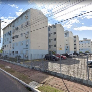 LOTE 015 - Apartamento em Porto Alegre/RS