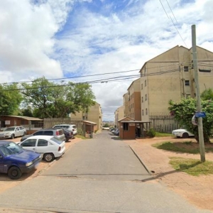 LOTE 017 - Apartamento em Porto Alegre/RS
