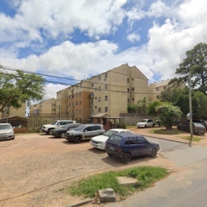 LOTE 017 - Apartamento em Porto Alegre/RS