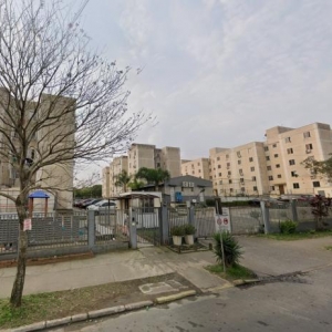 LOTE 001 - Apartamento em Porto Alegre/RS