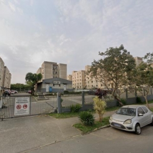 LOTE 001 - Apartamento em Porto Alegre/RS