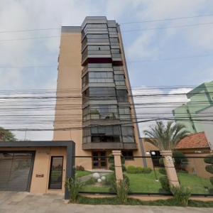 LOTE 014 - Box 09 do Edifício Imperial Esteio /RS