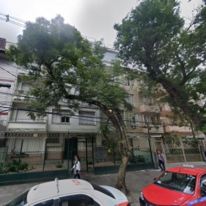 LOTE 015 - Apartamento em Porto Alegre/RS