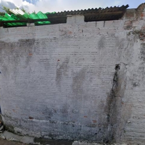 LOTE 016 - Um terreno situado na Rua Dona Maria Zagonel - Esteio/RS