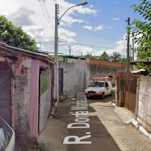 LOTE 016 - Um terreno situado na Rua Dona Maria Zagonel - Esteio/RS