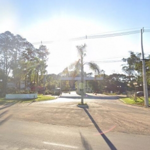 LOTE 019 - Casa Cantegril em Viamão /RS