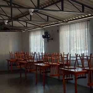 LOTE 022 - Apartamento em Porto Alegre/RS