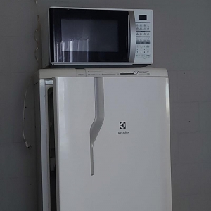 LOTE 022 - Apartamento em Porto Alegre/RS