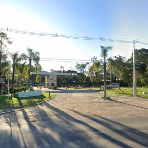LOTE 026 - Unidade Habitacional - Viamão-RS