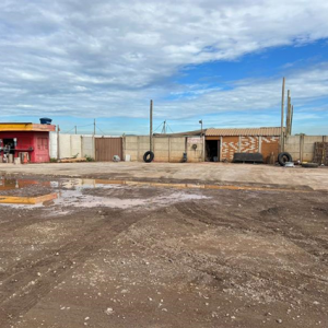 LOTE 001 - Área de 1.000,00m², contendo uma edificação, localizada no Pasto da Lagoa – Área 2 C, município de São Brás do Suaçuí/MG