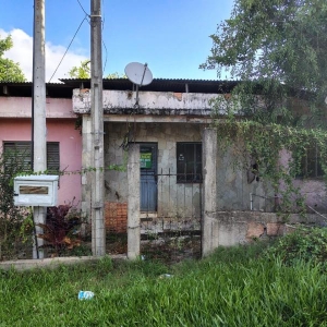 LOTE 001 - Terreno em Porto Alegre/RS