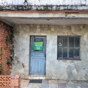 LOTE 001 - Terreno em Porto Alegre/RS