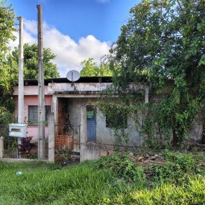 LOTE 001 - Terreno em Porto Alegre/RS