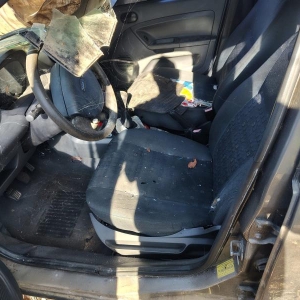 LOTE 005 - Ford/Fiesta