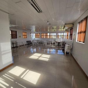 LOTE 001 - Prédio em Porto Alegre/RS