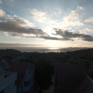 LOTE 789/2025 - Leilão de 11 casas em Condominio fechado em Porto Alegre/RS