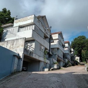 LOTE 789/2025 - Leilão de 11 casas em Condominio fechado em Porto Alegre/RS
