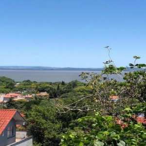 LOTE 789/2025 - Leilão de 11 casas em Condominio fechado em Porto Alegre/RS
