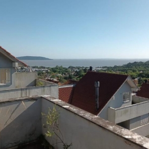 LOTE 789/2025 - Leilão de 11 casas em Condominio fechado em Porto Alegre/RS