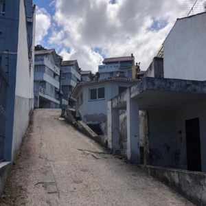 LOTE 789/2025 - Leilão de 11 casas em Condominio fechado em Porto Alegre/RS