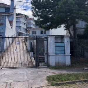 LOTE 789/2025 - Leilão de 11 casas em Condominio fechado em Porto Alegre/RS