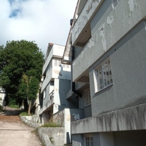LOTE 789/2025 - Leilão de 11 casas em Condominio fechado em Porto Alegre/RS