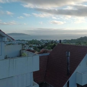 LOTE 789/2025 - Leilão de 11 casas em Condominio fechado em Porto Alegre/RS