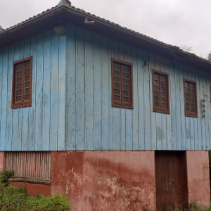 LOTE 001 - Áreas situadas na localidade de Linha Poço da Lage e Linha São João do Jacaré, Relvado/RS