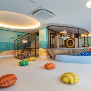 LOTE 802/2025 - Leilão de Imóvel Residencial no Cond. Grand Park Lindóia
