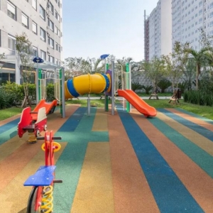 LOTE 802/2025 - Leilão de Imóvel Residencial no Cond. Grand Park Lindóia