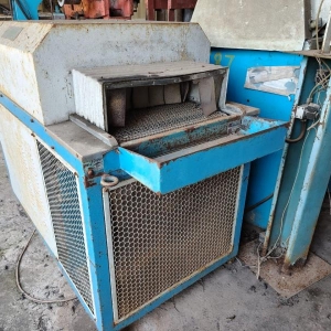 LOTE 028 - Forno Gelado, marca Mecsul.