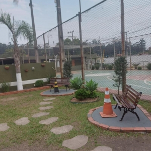 LOTE 006 - Apartamento em Esteio/RS