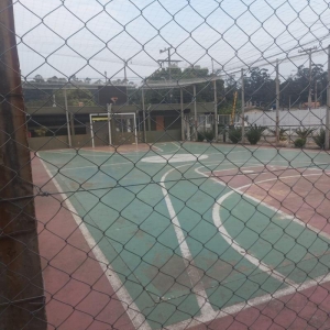 LOTE 006 - Apartamento em Esteio/RS