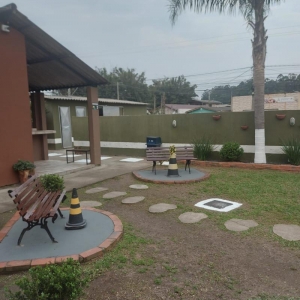 LOTE 006 - Apartamento em Esteio/RS