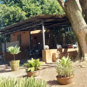 LOTE 012 - Apartamento em Porto Alegre/RS