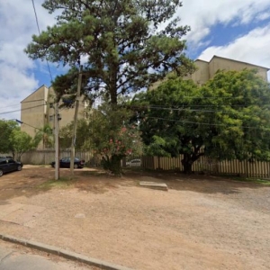 LOTE 012 - Apartamento em Porto Alegre/RS