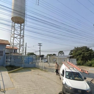 LOTE 015 - Imóvel em Viamão /RS