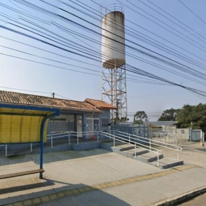 LOTE 015 - Imóvel em Viamão /RS