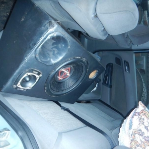 LOTE 011 - GM/VECTRA SEDAN ELEGANCE, ano/modelo 2009/2009, placa NQR3299, cor prata, Chassis nº  9BGAB69C0AB162908, RENAVAM nº 00167168088.