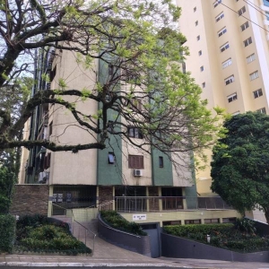 LOTE 003 - Apartamento em Canoas RS